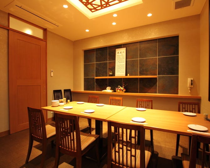 餃子菜館 勝ちゃん 加賀 小松 中華料理 ぐるなび