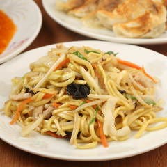 餃子菜館 勝ちゃん 加賀 小松 中華料理 ぐるなび 餃子菜館 勝ちゃん 加賀 小松 中華料理 ぐるなび