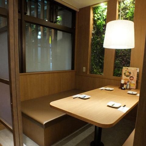 個室居酒屋 いちげん 西船橋店 船橋 西船橋 居酒屋 ぐるなび