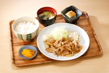 西船橋駅周辺 ランチ 14時以降のランチ おすすめ人気レストラン ぐるなび
