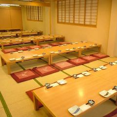 個室居酒屋 いちげん 西船橋店 船橋 西船橋 居酒屋 ぐるなび 個室居酒屋 いちげん 西船橋店 船橋 西船橋 居酒屋 ぐるなび
