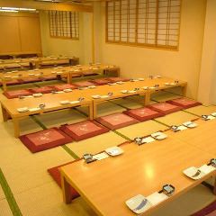 個室居酒屋 いちげん 西船橋店 船橋 西船橋 居酒屋 ぐるなび