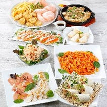 西船橋駅周辺 居酒屋 女子会におすすめ 4 000円以内 おすすめ人気レストラン ぐるなび