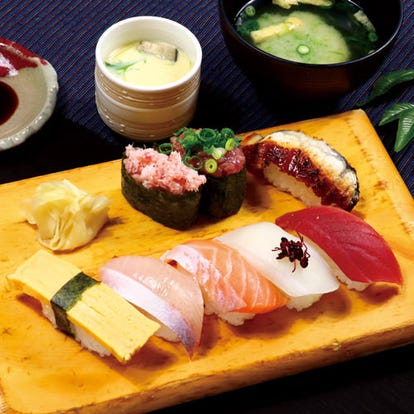ランチならここ 大分空港周辺の昼食 ご飯でおすすめしたい人気レストラン ぐるなび ランチならここ 大分空港周辺の昼食 ご飯でおすすめしたい人気レストラン ぐるなび