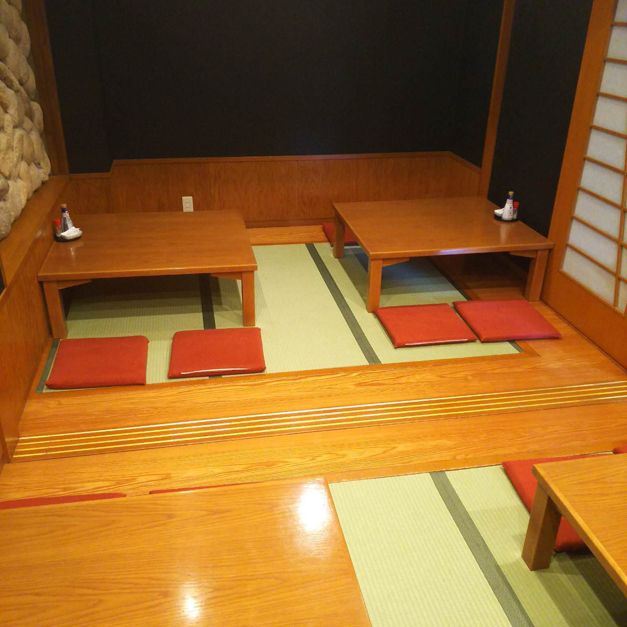 個室居酒屋 市場直送鮮魚吞平 どんぺい 相片 浦安 居酒屋 Gurunavi 日本美食餐廳指南