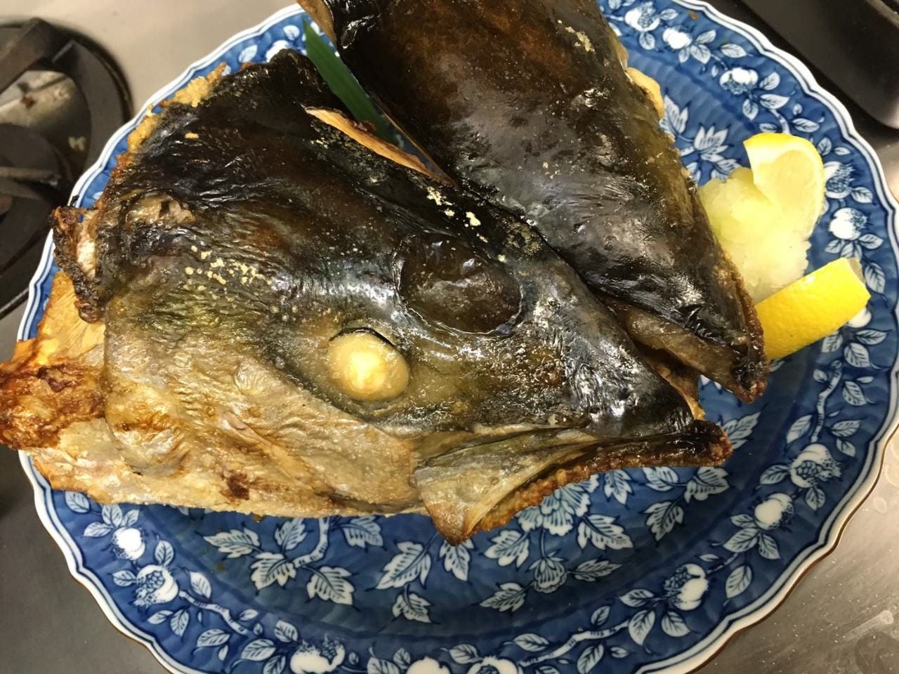 21年 最新グルメ 個室居酒屋 市場直送鮮魚 呑平 どんぺい 浦安 レストラン カフェ 居酒屋のネット予約 千葉版 21年 最新グルメ 個室居酒屋 市場直送鮮魚 呑平 どんぺい 浦安 レストラン カフェ 居酒屋のネット予約 千葉版