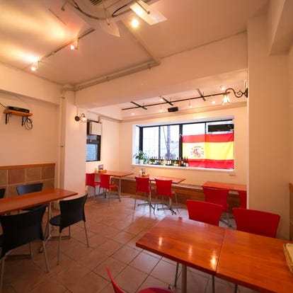 美味しいお店が見つかる 上大岡 イタリアン フレンチ 女子会におすすめ おすすめ人気レストラン ぐるなび