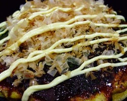 美味しいもんじゃ焼きが食べたい 門前仲町でおすすめしたい人気のお店 ぐるなび 美味しいもんじゃ焼きが食べたい 門前仲町でおすすめしたい人気のお店 ぐるなび