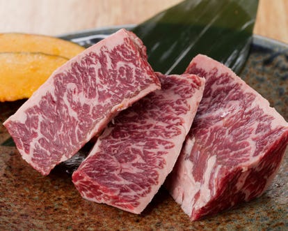 ランチならここ 大阪市生野区の焼肉 ホルモン 鉄板焼きでおすすめしたい人気のお店 ぐるなび