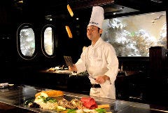 キャプテンズグループ　キャプテンズイン東町店の画像