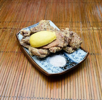 美味しいお店が見つかる 倉敷駅周辺のラーメンでおすすめしたい人気のお店 ぐるなび