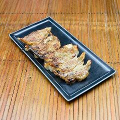 中華蕎麦ト羅凰
