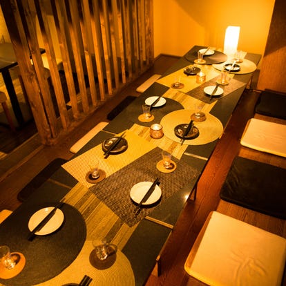 人気店が見つかる 川崎の居酒屋でおすすめ 完全個室 飲み放題など ぐるなび 人気店が見つかる 川崎の居酒屋でおすすめ 完全個室 飲み放題など ぐるなび