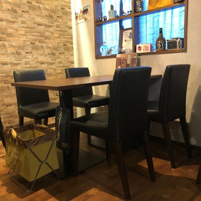 人気の美味い店 甲子園口駅近くの居酒屋でおすすめ 完全個室 飲み放題など ぐるなび