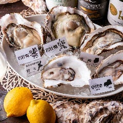 海宝 みなとみらい店 みなとみらい 居酒屋 ぐるなび 海宝 みなとみらい店 みなとみらい 居酒屋 ぐるなび