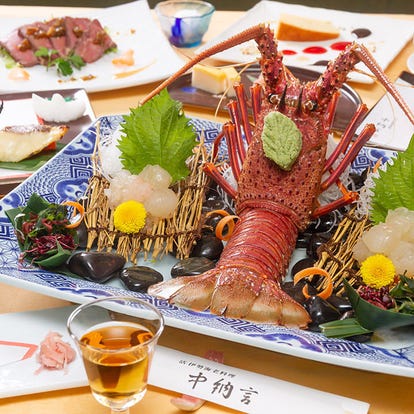 美味しいお店が見つかる 神戸ハーバーランドumie周辺 お子様連れ おすすめ人気レストラン ぐるなび