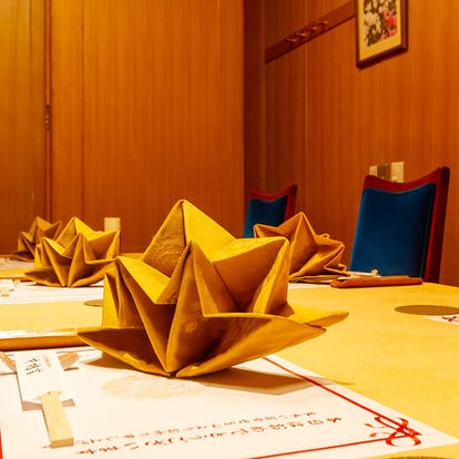 神戸ハーバーランドumie周辺のレストラン ご飯でおすすめしたい人気のお店 ぐるなび 神戸ハーバーランドumie周辺のレストラン ご飯でおすすめしたい人気のお店 ぐるなび