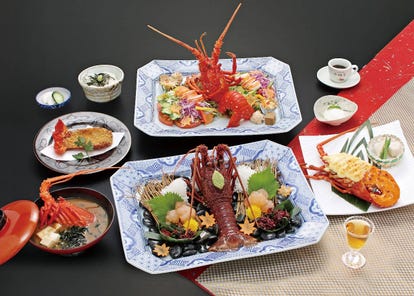 ランチならここ ハーバーランドの昼食 ご飯でおすすめしたい人気のお店 ぐるなび