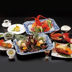 https://rimage.gnst.jp/rest/img/8cxv7xaz0000/t_00br.jpg