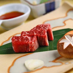 年中鮮度抜群。多彩な魅力に出合える