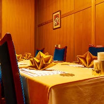 ［活伊勢海老料理の専門店］中納言 神戸ハーバーランド店の画像