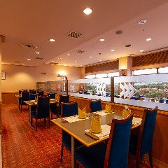 慶事・接待・宴会にも。最大30名様