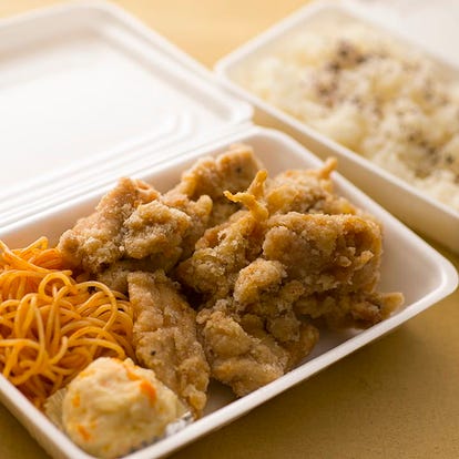 ランチならここ 明石市の海鮮丼でおすすめしたい人気のお店 ぐるなび ランチならここ 明石市の海鮮丼でおすすめしたい人気のお店 ぐるなび