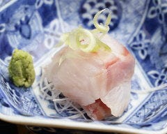 旬魚旬菜 仁