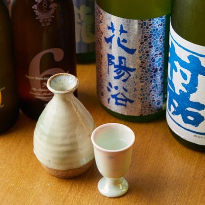 美味しいお店が見つかる 大宮 しゃぶしゃぶ 女子会におすすめ おすすめ人気レストラン ぐるなび 美味しいお店が見つかる 大宮 しゃぶしゃぶ 女子会におすすめ おすすめ人気レストラン ぐるなび