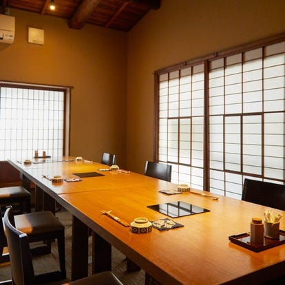 美味しいお店が見つかる 大宮の食事 ディナーでおすすめしたい人気レストラン ぐるなび