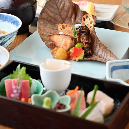 美味しいお店が見つかる 大宮のしゃぶしゃぶでおすすめしたい人気のお店 ぐるなび
