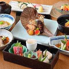 かしや 地図 大宮 割烹 ぐるなび