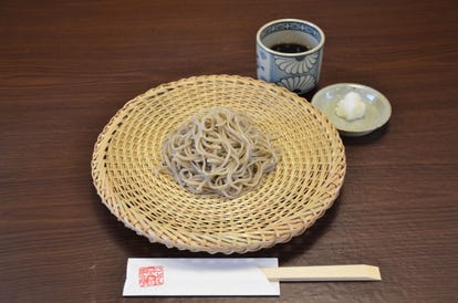 ランチならここ けいなん総合病院周辺の昼食 ご飯でおすすめしたい人気レストラン ぐるなび