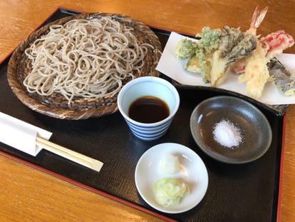 ランチならここ けいなん総合病院周辺の昼食 ご飯でおすすめしたい人気レストラン ぐるなび