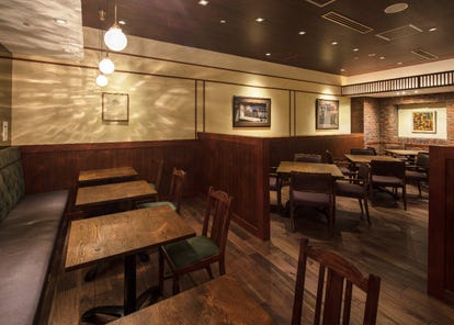 ランチならここ 町田のイタリアン イタリア料理 でおすすめしたい人気のお店 ぐるなび ランチならここ 町田のイタリアン イタリア料理 でおすすめしたい人気のお店 ぐるなび
