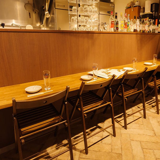 ベトナム南部伝統料理 フーンナム 六本木店 六本木 居酒屋 ぐるなび