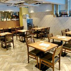 ベトナム南部伝統料理 フーンナム 六本木店