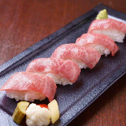 美味しいお店が見つかる 八丁堀の居酒屋でおすすめしたい人気のお店 ぐるなび 美味しいお店が見つかる 八丁堀の居酒屋でおすすめしたい人気のお店 ぐるなび