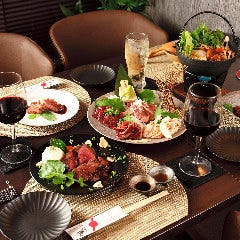 平塚で朝まで営業している居酒屋特集