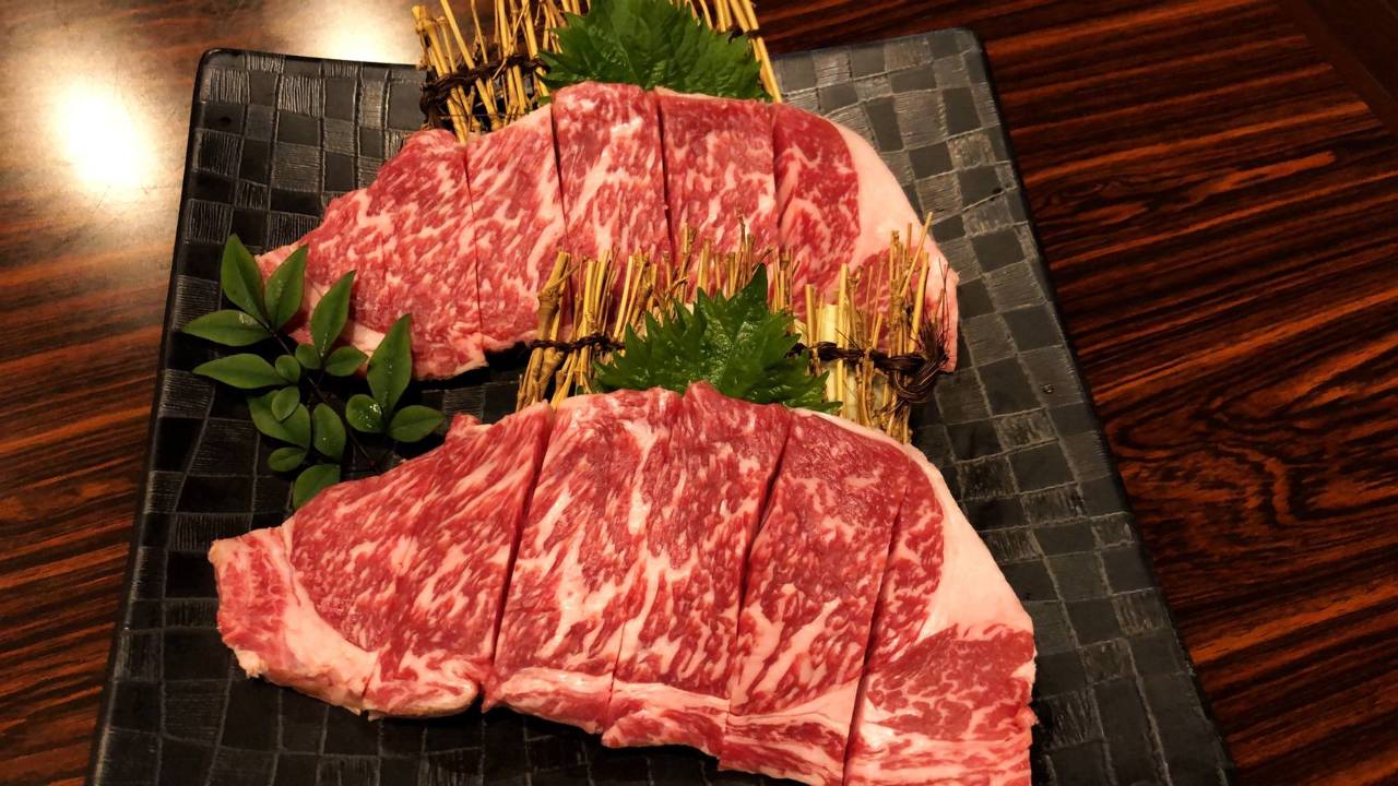 燒肉無限 山鹿 大津 菊陽 燒肉 Gurunavi 日本美食餐廳指南