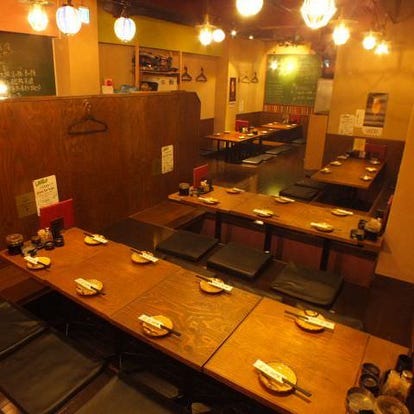 美味しいお店が見つかる 東京駅周辺 ペット同伴 おすすめ人気レストラン ぐるなび