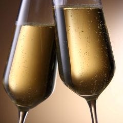 クリスマスディナー特集 福岡の夜景がきれいなお店 クリスマスディナー デートにおすすめのお店 ぐるなび