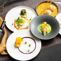 六本松でディナー デートにおすすめな夜景が綺麗なレストラン特集