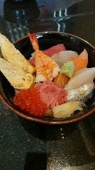 海鮮居酒屋 いそ勘
