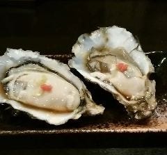 海鮮居酒屋 いそ勘