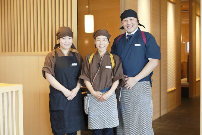 ゆず庵 新潟弁天橋店 新潟市中央区 しゃぶしゃぶ ぐるなび
