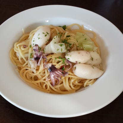 ランチならここ 鹿沼の昼食 ご飯でおすすめしたい人気のお店 ぐるなび