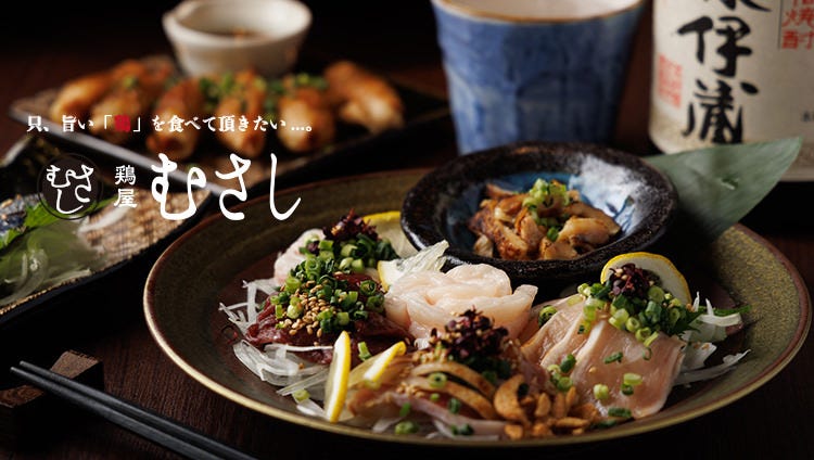 ちいさん専用。 アバイブーベ 20本セット、お粥2セット ちいさん専用。 アバイブーベ 20本セット、お粥2セット 【公式通販】