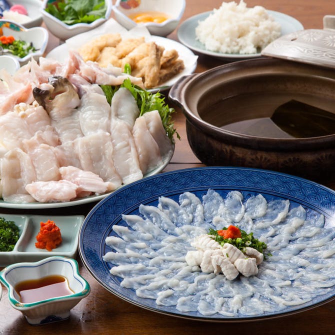 個室居酒屋 丸志げ 浦安 浦安 居酒屋 ぐるなび