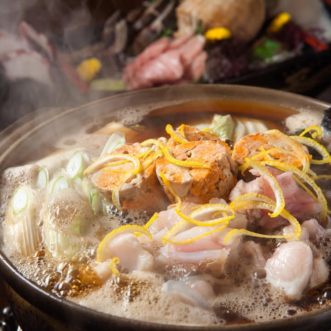 個室居酒屋 丸志げ 浦安 浦安 居酒屋 ぐるなび